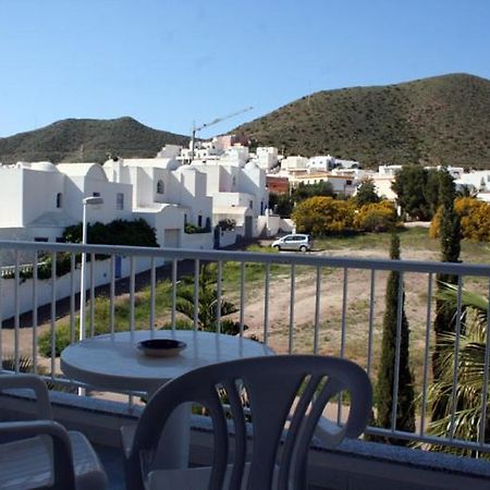 Hostal Brisamar San Jose  Exterior photo